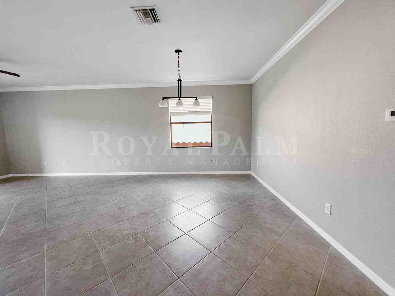 9332 Via San Giovani St - Photo 5 of 31