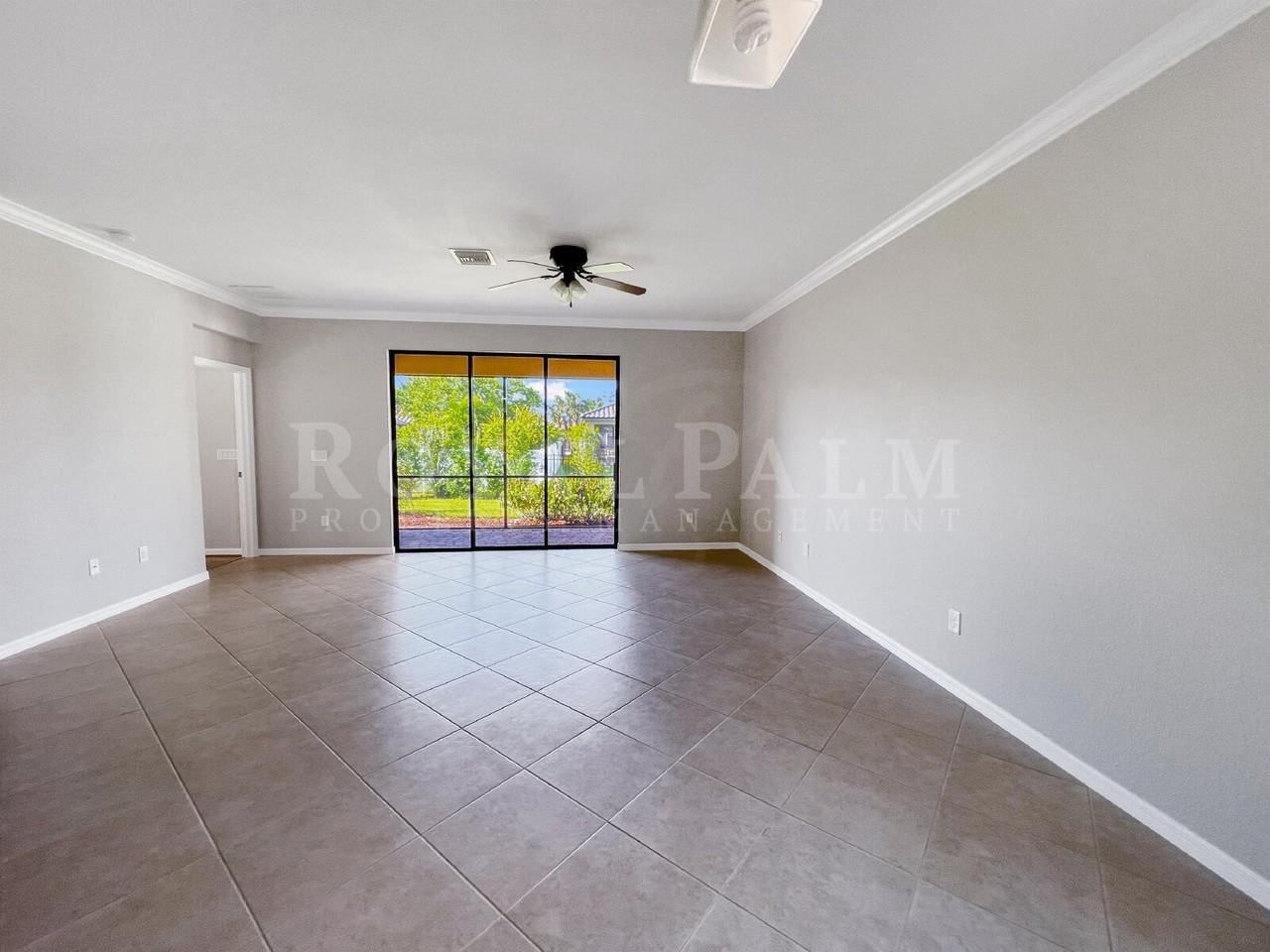 9332 Via San Giovani St - Photo 6 of 31