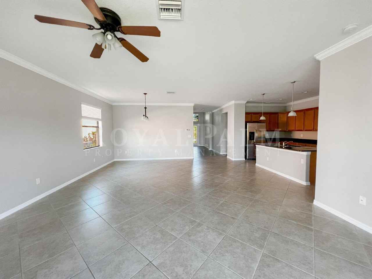 9332 Via San Giovani St - Photo 7 of 31