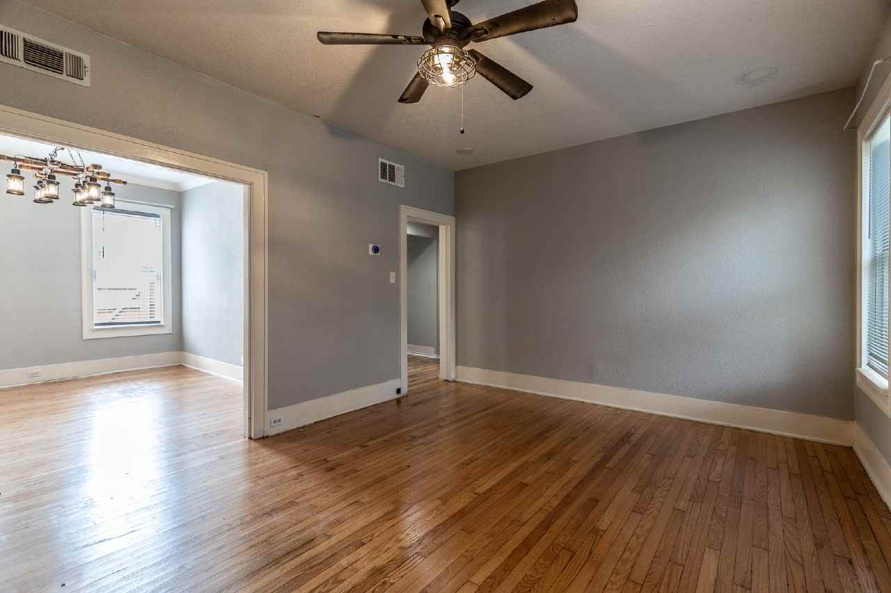 723 E Euclid Ave - Photo 3 of 50