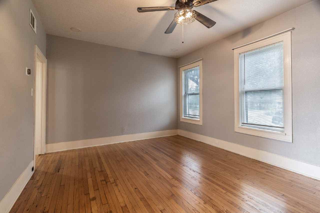 723 E Euclid Ave - Photo 5 of 50
