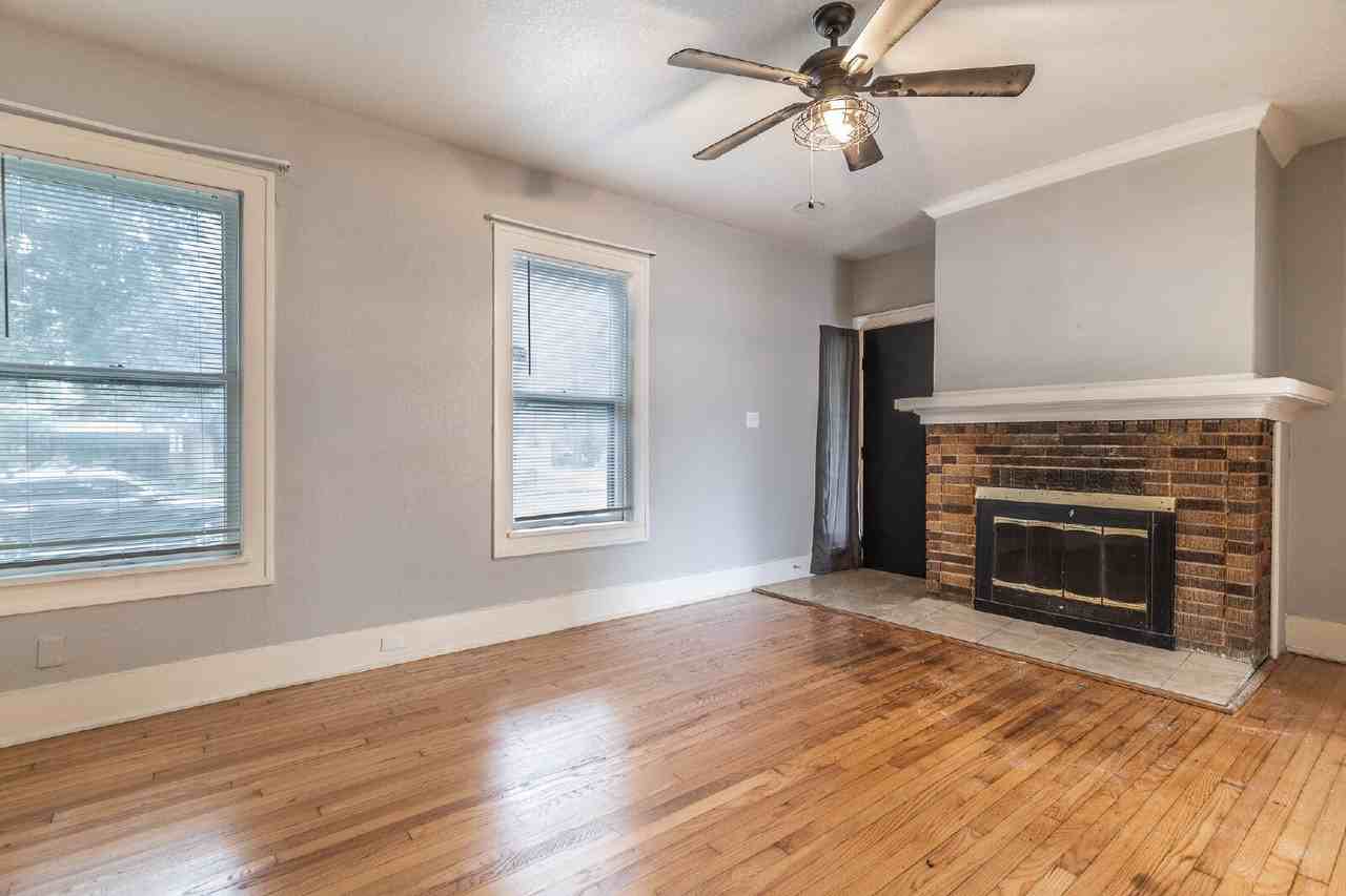 723 E Euclid Ave - Photo 7 of 50