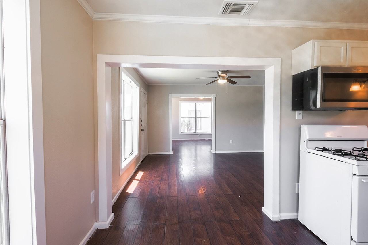 2114 20th St Frnt - Photo 5 of 18