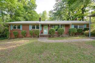 2026 Jefferson Dr - Photo 1 of 1