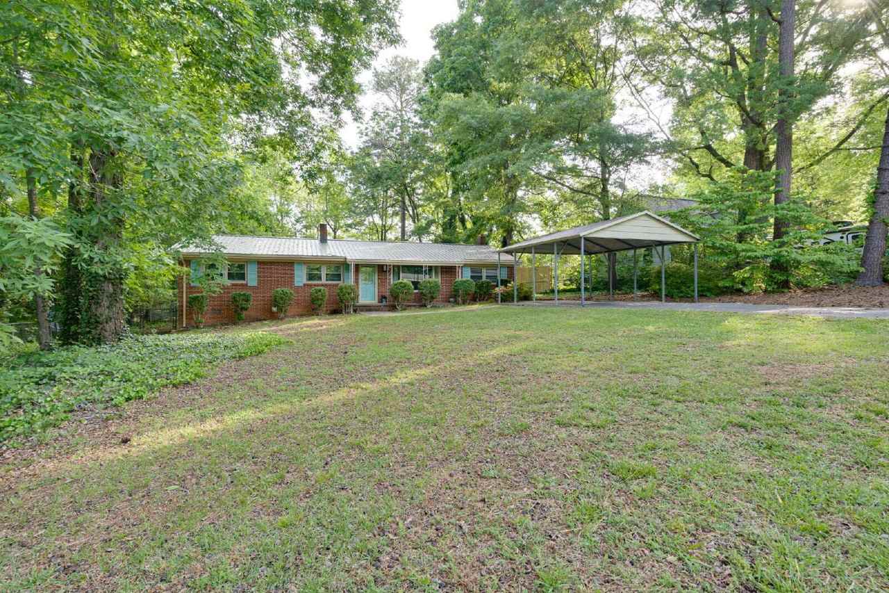 2026 Jefferson Dr - Photo 2 of 34