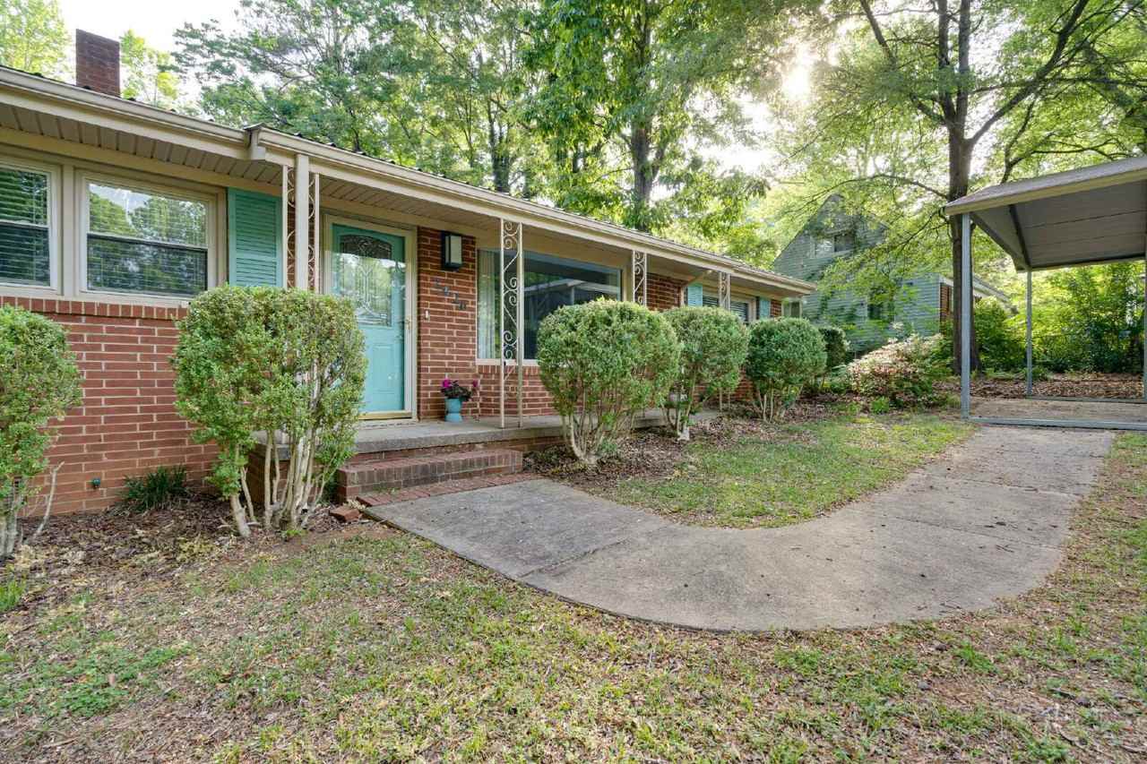 2026 Jefferson Dr - Photo 4 of 34