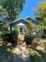 1627 Pearl St #E - Photo 1 of 1