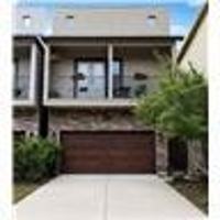 featured image of 1306 Dian St