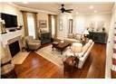 1306 Dian St - Photo 3 of 12