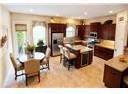 1306 Dian St - Photo 4 of 12