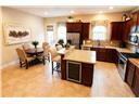1306 Dian St - Photo 5 of 12