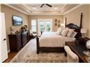 1306 Dian St - Photo 6 of 12