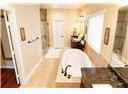 1306 Dian St - Photo 7 of 12
