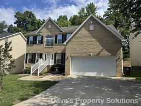 5265 Ivystone Ln - Photo 1 of 1