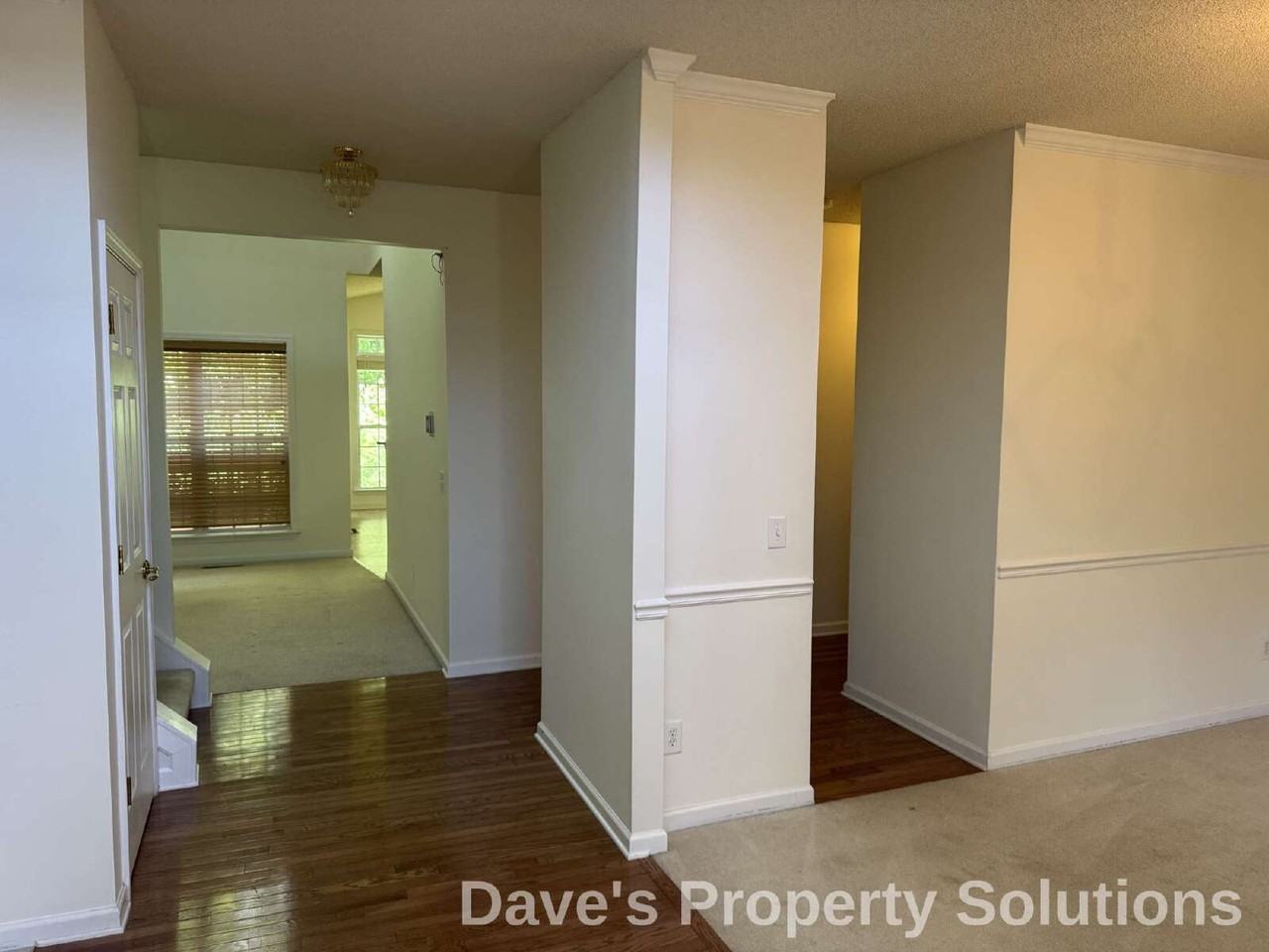 5265 Ivystone Ln - Photo 2 of 19