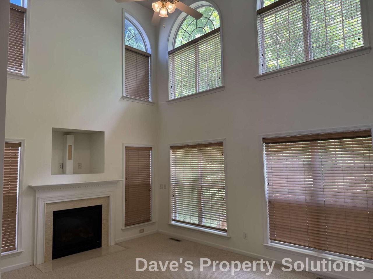 5265 Ivystone Ln - Photo 6 of 19