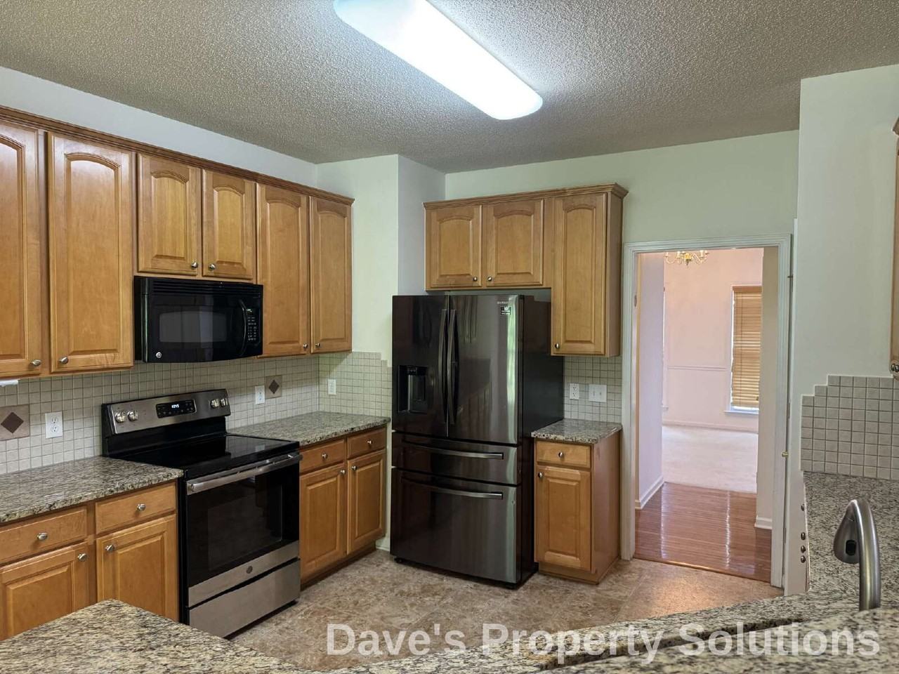 5265 Ivystone Ln - Photo 7 of 19