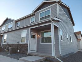 featured image of 381 S 4th Ct