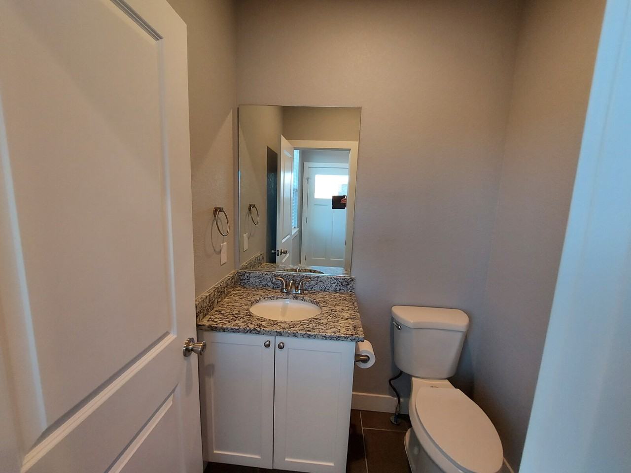 381 S 4th Ct - Photo 6 of 16