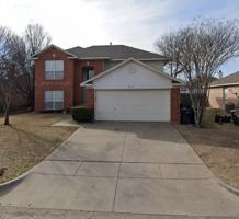 featured image of 8516 Auburn Dr