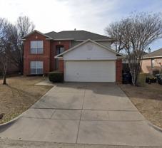 8516 Auburn Dr - Photo 1 of 1