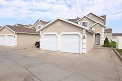 1328 E 6175 S - Photo 1 of 1