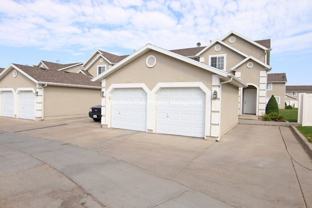 1328 E 6175 S - Photo 1 of 1