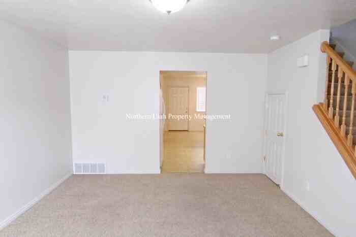 1328 E 6175 S - Photo 3 of 22