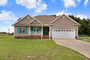 featured image of 4062 Us Highway 13 S