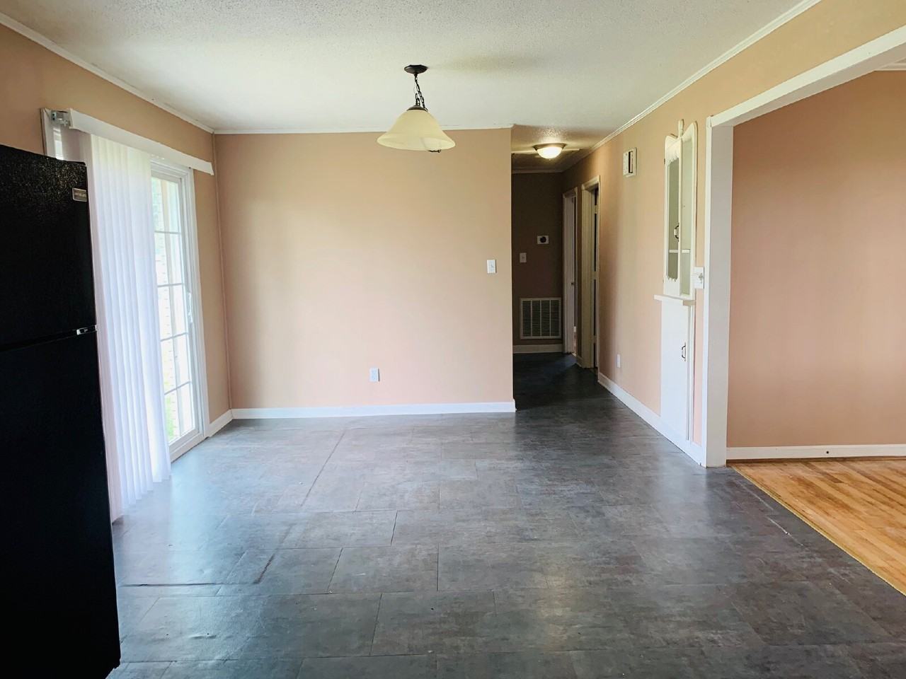 450 Lees Country Club Rd - Photo 6 of 31