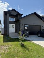 featured image of 208 A - 208 Barrett St