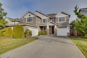 featured image of 6720 Marshall Ave Se