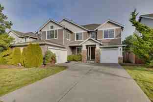 6720 Marshall Ave Se - Photo 1 of 1