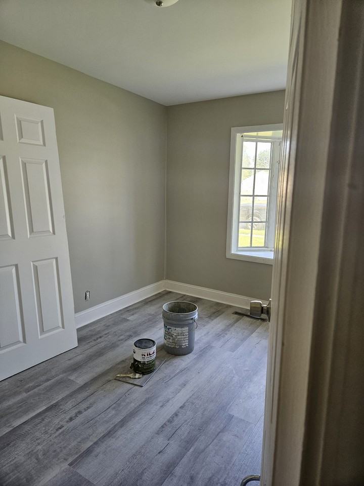 1020 South Park Boulevard - Photo 5 of 6