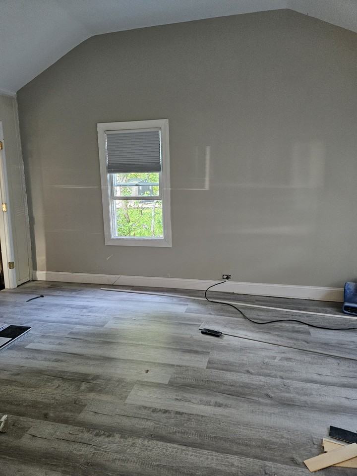 1020 South Park Boulevard - Photo 6 of 6