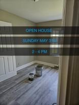 1020 South Park Boulevard - Photo 1 of 1