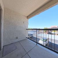featured image of 8000 W Badura Ave #2154