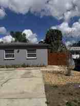 1711 W Carmen St #B - Photo 1 of 1