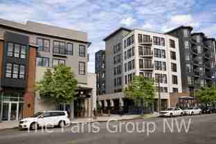 1420 E Pine St - Photo 1 of 1