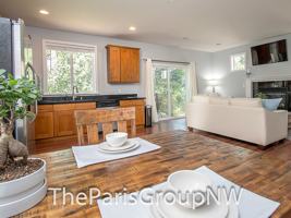 featured image of 18307 121st Pl Se