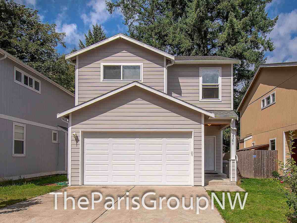 18307 121st Pl Se - Photo 2 of 27