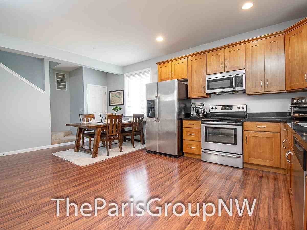 18307 121st Pl Se - Photo 6 of 27