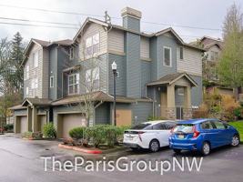 featured image of 21507 42nd Ave S