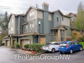 21507 42nd Ave S - Photo 1 of 1