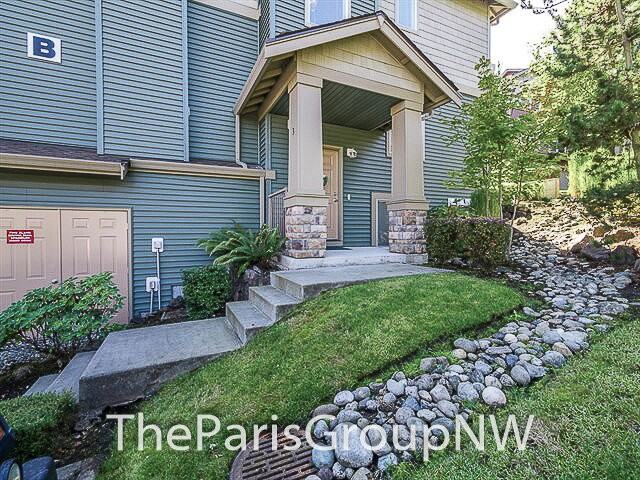 21507 42nd Ave S - Photo 4 of 35
