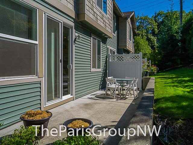 21507 42nd Ave S - Photo 5 of 35