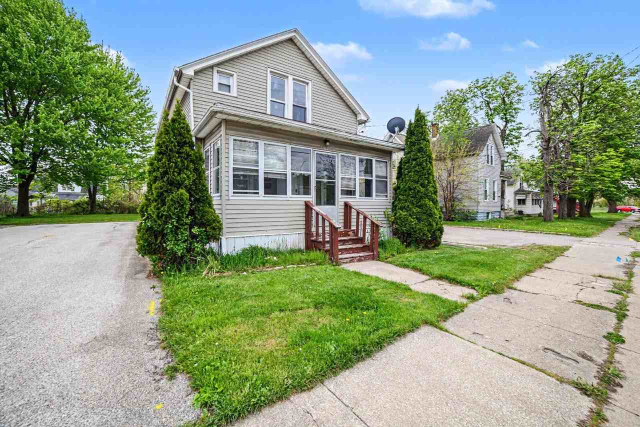 2634 N Michigan Ave - Photo 5 of 19