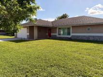 147 Sunflower Cir - Photo 1 of 1