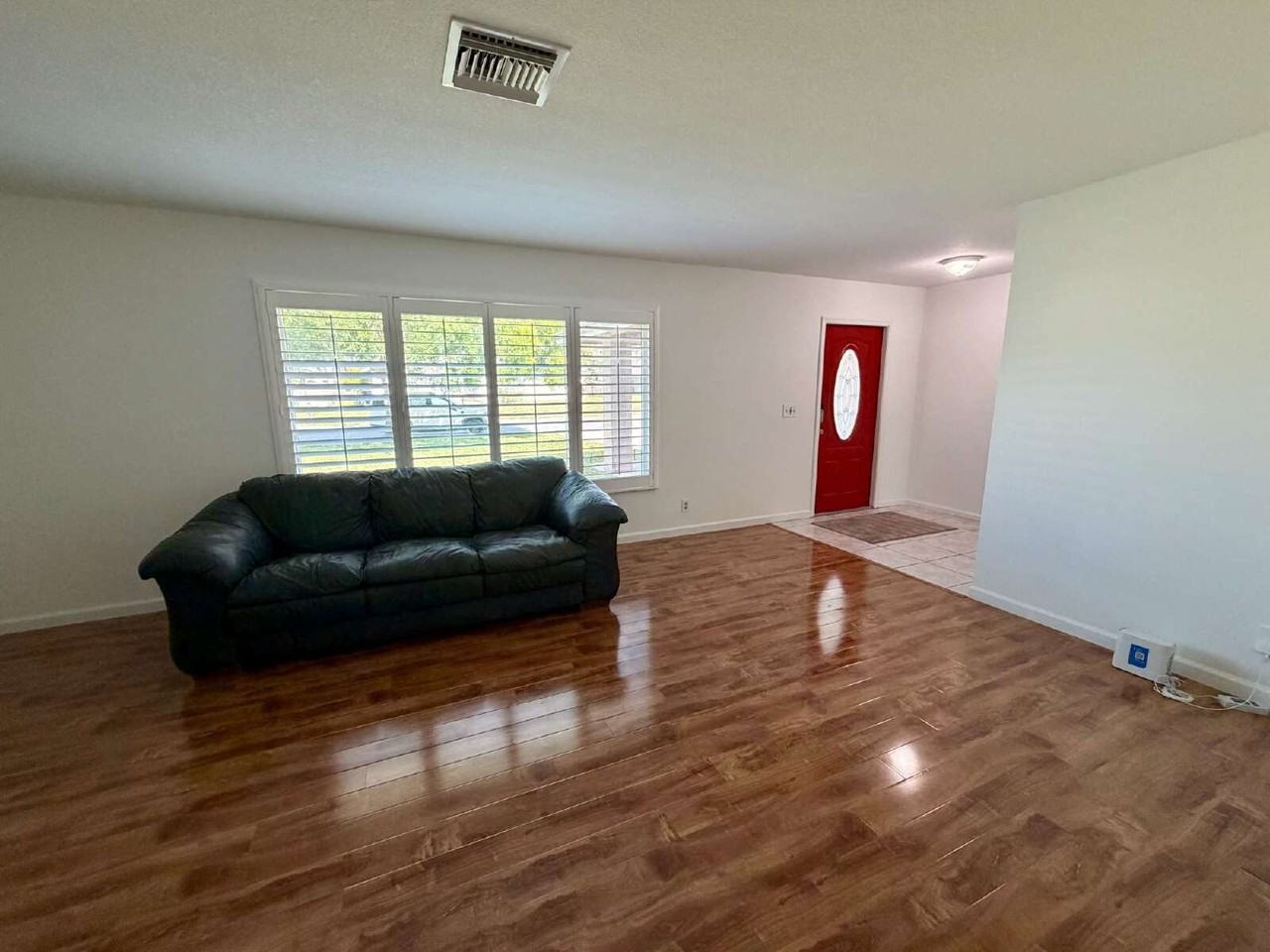 147 Sunflower Cir - Photo 4 of 42