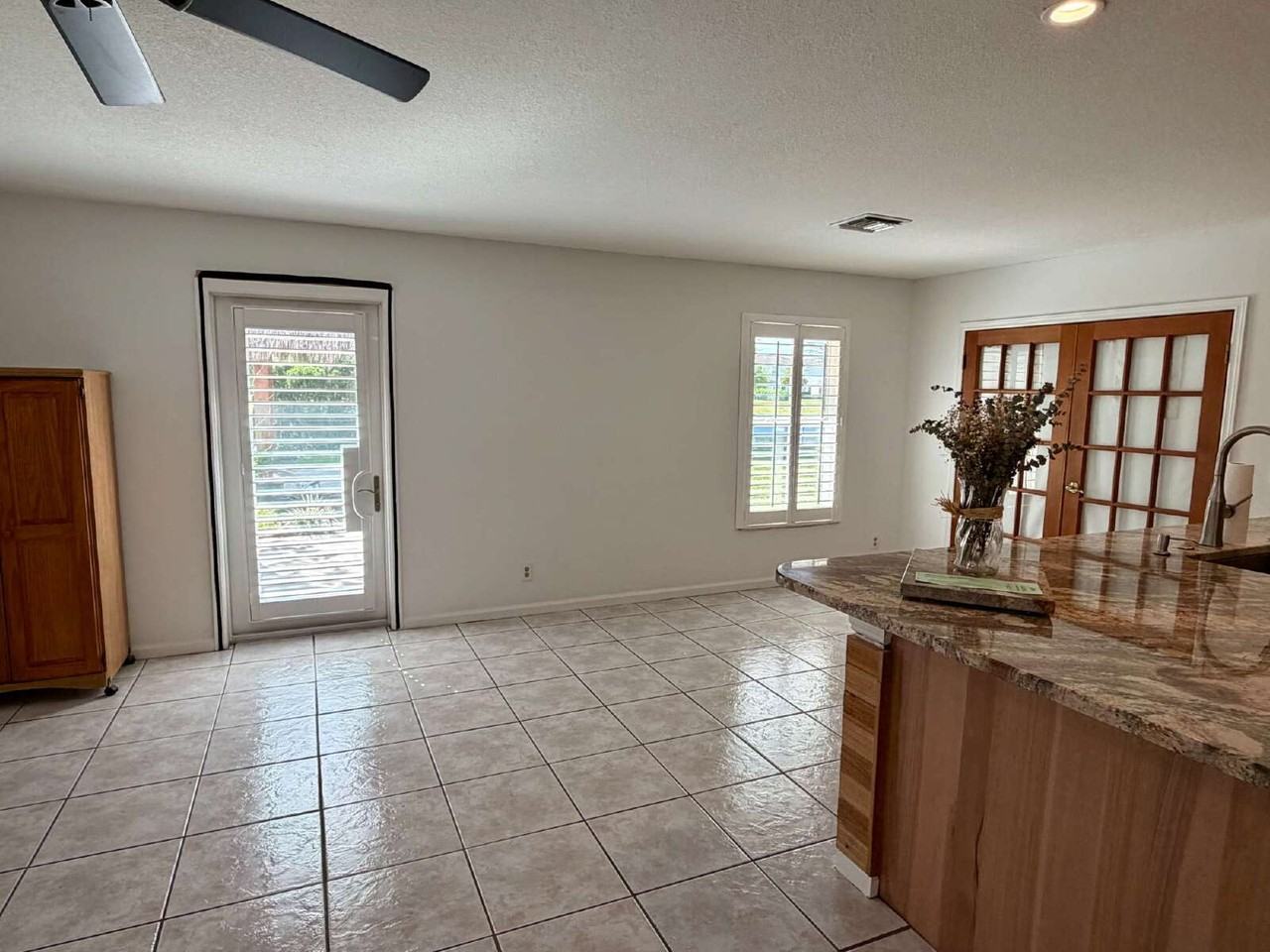 147 Sunflower Cir - Photo 7 of 42